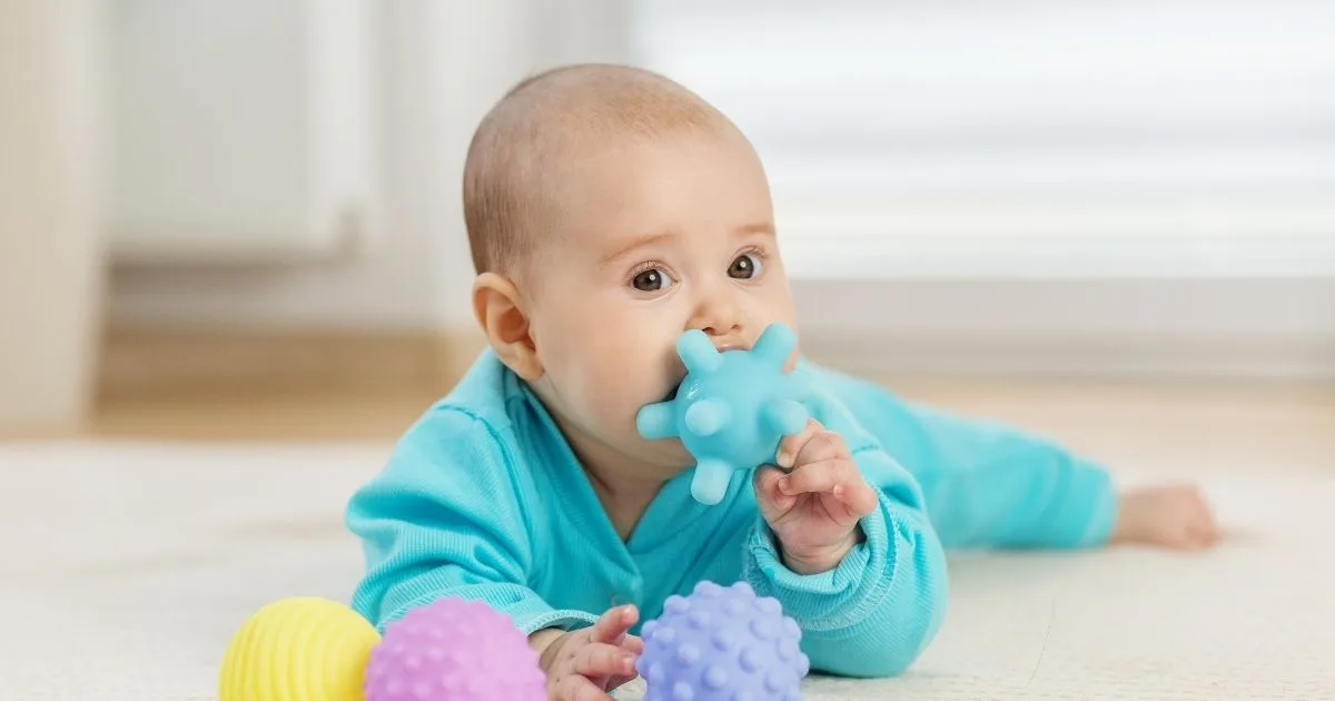 SAFE Erken Müdahale Yaklaşımı: Türkiye'nin İlk Kanıta Dayalı Erken Müdahale Yöntemi